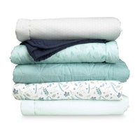 cam-cam-copenhagen-blanket-soft-sashiko-mint- (3)