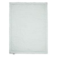 cam-cam-copenhagen-blanket-soft-sashiko-mint- (2)