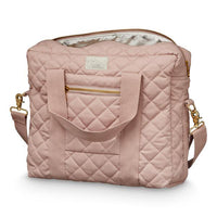 cam-cam-copenhagen-changing-bag-soft-rose- (1)
