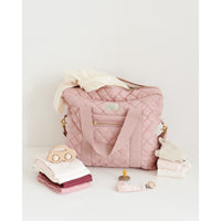 cam-cam-copenhagen-changing-bag-soft-rose- (2)