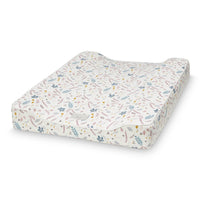 cam-cam-copenhagen-changing-cushion-pressed-leaves-rose- (1)