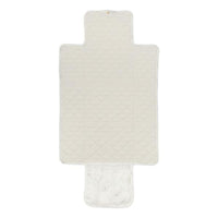 cam-cam-copenhagen-changing-mat-quilted-dandelion-natural- (2)
