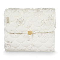 cam-cam-copenhagen-changing-mat-quilted-dandelion-natural- (1)