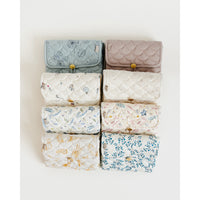 cam-cam-copenhagen-changing-mat-quilted-dandelion-natural- (3)