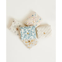 cam-cam-copenhagen-changing-mat-quilted-dandelion-natural- (4)