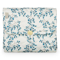 cam-cam-copenhagen-changing-mat-quilted-fiori- (1)