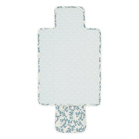 cam-cam-copenhagen-changing-mat-quilted-fiori- (2)