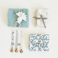 cam-cam-copenhagen-changing-mat-quilted-fiori- (3)