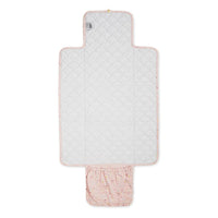 cam-cam-copenhagen-changing-mat-quilted-fleur- (2)