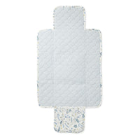 cam-cam-copenhagen-changing-mat-quilted-pressed-leaves-blue- (2)