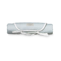 cam-cam-copenhagen-changing-mat-sashiko-mint- (1)