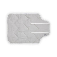 cam-cam-copenhagen-changing-mat-sashiko-mint- (2)