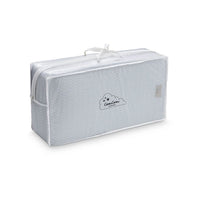 cam-cam-copenhagen-cot-bumper-grey-wave- (2)