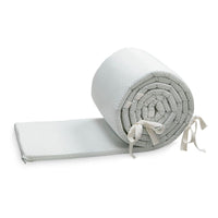 cam-cam-copenhagen-cot-bumper-sashiko-mint- (1)
