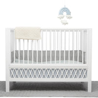 cam-cam-copenhagen-cot-bumper-sashiko-mint- (3)