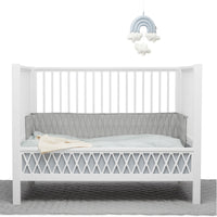 cam-cam-copenhagen-cot-bumper-sashiko-mint- (4)