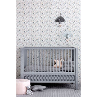 cam-cam-copenhagen-cushion-star-blue-mist- (7)
