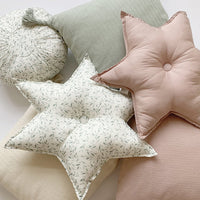 cam-cam-copenhagen-cushion-star-dusty-rose- (2)