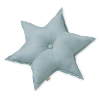 cam-cam-copenhagen-cushion-star-petroleum- (1)