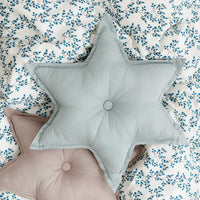 cam-cam-copenhagen-cushion-star-petroleum- (2)