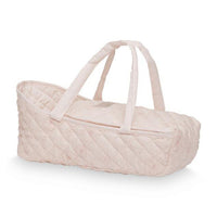 Cam Cam Copenhagen Doll's Lift Dandelion Rose