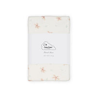 cam-cam-copenhagen-fitted-sheet-70x140x15cm-gots-windflower-crème-cam-317-p62- (1)