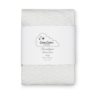 cam-cam-copenhagen-fitted-sheet-baby-grey-wave- (1)