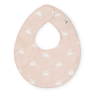 cam-cam-copenhagen-gift-box-swan- (3)