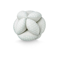 cam-cam-copenhagen-grab-ball-baby-mint- (1)