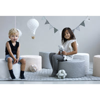 cam-cam-copenhagen-grab-ball-baby-mint- (4)