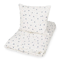cam-cam-copenhagen-junior-bedding-100x140cm-gots-sailboats-cam-200-p77- (1)