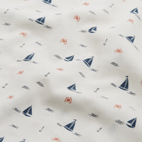 cam-cam-copenhagen-junior-bedding-100x140cm-gots-sailboats-cam-200-p77- (2)