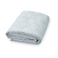 cam-cam-copenhagen-junior-quilt-signature-mint- (1)