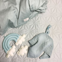 cam-cam-copenhagen-junior-quilt-signature-mint- (3)
