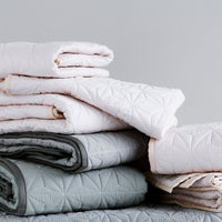cam-cam-copenhagen-junior-quilt-signature-mint- (7)