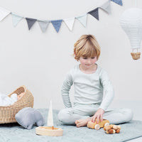 cam-cam-copenhagen-junior-quilt-signature-mint- (4)