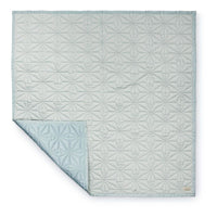 cam-cam-copenhagen-junior-quilt-signature-mint- (2)