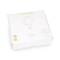 cam-cam-copenhagen-lamp-hot-air-balloon-sailboats-cam-988c-p77- (4)