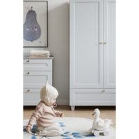 cam-cam-copenhagen-leaf-knit-blanket-blue-mist- (7)
