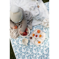 cam-cam-copenhagen-leaf-knit-blanket-blue-mist- (11)