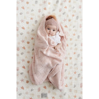 cam-cam-copenhagen-leaf-knit-blanket-blue-mist- (6)