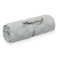 cam-cam-copenhagen-leaf-knit-blanket-blue-mist- (1)