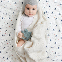 cam-cam-copenhagen-leaf-teether-petroleum- (6)