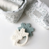 cam-cam-copenhagen-leaf-teether-petroleum- (5)