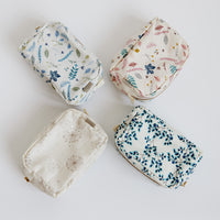 cam-cam-copenhagen-make-up-purse-windflower-crème- (3)