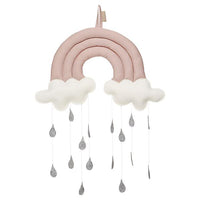 cam-cam-copenhagen-mobile-rainbow-blossom-pink- (1)