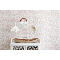 cam-cam-copenhagen-mobile-rainbow-blossom-pink- (8)
