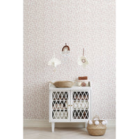 cam-cam-copenhagen-mobile-rainbow-blossom-pink- (7)