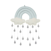 cam-cam-copenhagen-mobile-rainbow-mint-01