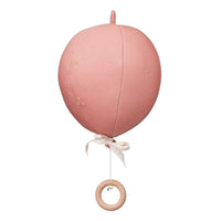 cam-cam-copenhagen-music-mobile-balloon-dark-blush-gold-dot- (1)